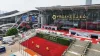Returning once again is the Guangzhou Trade Fair or Canton Fair 2024, the largest trade fair in Asia, held in Guangzhou, China.