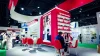 8 Booth Layout Ideas for a Powerful Exhibition Presence