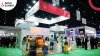 Tips for Creating a Standout Booth with a Design That Everyone Will Stop and Look At!