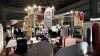5 Booth Design Lessons from Japan for Thai Brands Exhibiting at Trade Shows 5 Booth Design Lessons from Japan for Thai Brands Exhibiting at Trade Shows