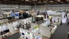 5 Booth Design Lessons from Japan for Thai Brands Exhibiting at Trade Shows 5 Booth Design Lessons from Japan for Thai Brands Exhibiting at Trade Shows