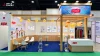 NISSUI × VITAFOODS ASIA 2026