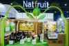 NATFRUIT NATFRUIT