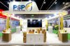 PSP SPECIALITIES PSP SPECIALITIES