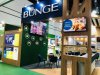 BUNGE