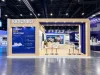 SB SUNBO @Gastech 2026