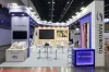 SANGBONG @GASTECH 2026