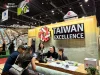 รับออกแบบบูธ รับสร้างบูธ รับจัดบูธอีเว้นต์ Taiwan Excellence รับออกแบบบูธ รับสร้างบูธ รับจัดบูธอีเว้นต์ Taiwan Excellence