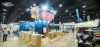 booth LovePhilipines desig by smile exhibition booth LovePhilipines desig by smile exhibition