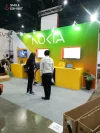 NOKIA