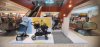 CYBEX POP-UP STORE