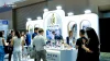 INNOVA HEALTH