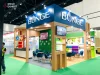 BUNGE