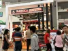 RABIKA COFFEE
