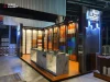 DIAMOND BRAND MATERIAL SHOP KHONKAEN DIAMOND BRAND MATERIAL SHOP KHONKAEN