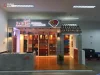 DIAMOND BRAND MATERIAL SHOP SARABURI