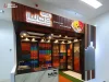 DIAMOND BRAND MATERIAL SHOP