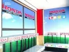 HONDA KRABI