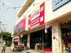 HONDA POWER PRODUCT LAMPANG