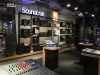 MAHAJAK COMMERCIAL SPACE