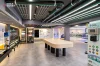 SUPER CENTRAL GAS SHOWROOM