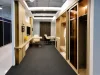 TOP CLASS DESIGN TOP CLASS DESIGN