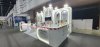 Innova Health