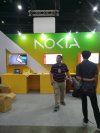 Nokia