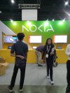 Nokia