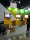 Nokia