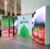 K-HEROES EVENT