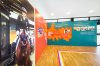 PRINCESS'S CUP THAILAND 2023