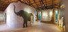 Samui Elephant Home 