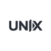 unix