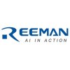 reeman-robot