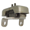 ยางแท่นเครื่องหน้า Isuzu เครื่องยนต์ 2800 cc TFR  Dragon Eye  Cameo / Vega (R SP)