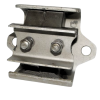 ยางแท่นเกียร์ (Gearbox Mount) สำหรับรถกระบะ Nissan Big-M
