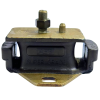ยางแท่นเครื่องหน้า Toyota Hilux LN106 (4WD) Toyota Hilux Tiger (4WD)