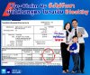 Pre-Claim นะ ยังไม่ได้รักษา !!!  ลูกค้าไปพบคุณหมอด้วยอาการเป็น #ฝีคัณฑสูตร 