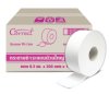 กระดาษชำระ กระดาษทิชชู กระดาษชำระม้วนใหญ่ Toilet Tissue Correct
