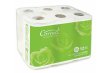 กระดาษชำระ กระดาษทิชชู กระดาษชำระม้วนเล็ก หนา 2 ชั้น Toilet Tissue
