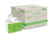 กระดาษชำระ กระดาษทิชชู กระดาษชำระม้วนเล็ก หนา 2 ชั้น Toilet Tissue