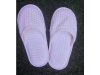 รองเท้าสลิปเปอร์  รองเท้าแตะเด็ก ผ้าวาฟเฟิล Slipper