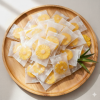 สับปะรดภูแลอบแห้ง มินิ Dried Pineapple Mini