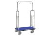รถเข็นกระเป๋า รุ่นมาตรฐาน Luggage Trolley