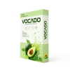 VOCADO (โวคาโด)