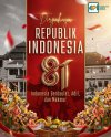 Dirgahayu Republik Indonesia 81