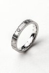 Wedding rings | Rterw17501d