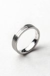 Wedding rings | Rterw22367d