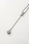 Necklace | Rtenw2709D